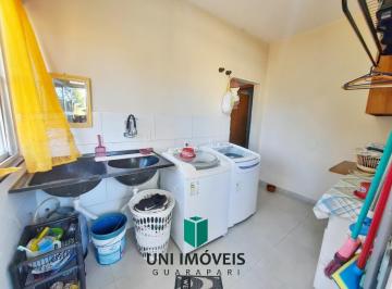 Imagem 1 · Casa para venda em Nova Guarapari, Guarapari