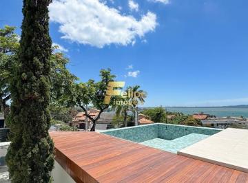 Imagem 1 · Casa para venda em Ilha do Boi, Vitória