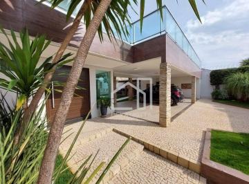 Imagem 1 · Casa para venda em Jardim Karaíba, Uberlândia