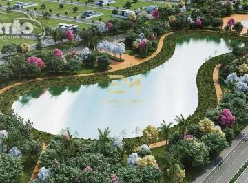 Imagem 1 · Casa para venda em Residencial Parque do Lago, Sinop