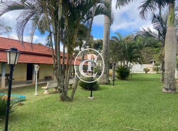Imagem 1 · Chácara para venda em Jardim São Jorge, São José dos Campos