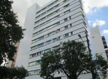 Imagem 1 · Apartamento para aluguel em Savassi, Belo Horizonte