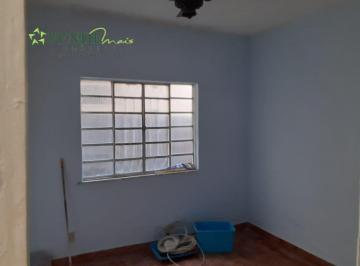 Imagem 1 · Casa para venda em Sete Pontes, São Gonçalo