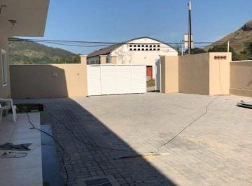 Imagem 1 · Casa de Condomínio para venda em Boaçu, São Gonçalo