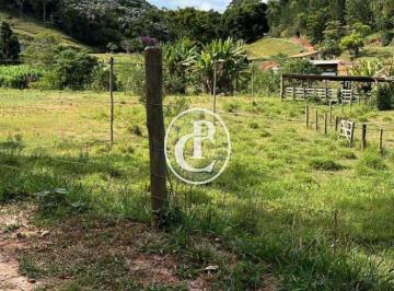 Imagem 1 · Sítio para venda em Centro, Paraibuna