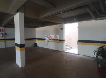 Imagem 1 · Apartamento para venda em Candelária, Belo Horizonte