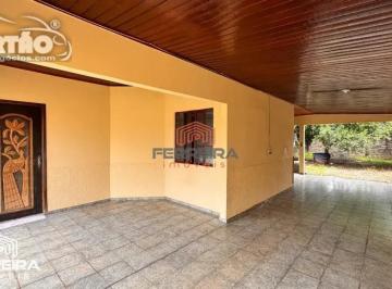 Imagem 1 · Casa para venda em Jardim Jacarandás, Sinop