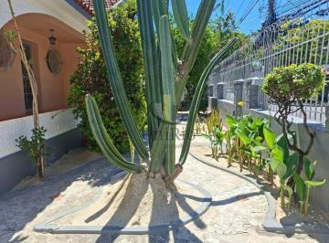 Imagem 1 · Casa para venda em Bangu, Rio de Janeiro