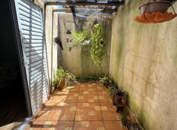Imagem 1 · Chácara para venda em Estância Vila Azul (Zona Rural), São J