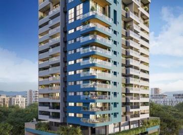 Imagem 1 · Apartamento para venda em Centro, Linhares