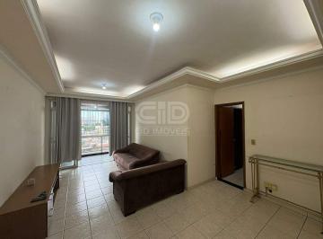 Imagem 1 · Apartamento para venda em Bandeirantes, Cuiabá