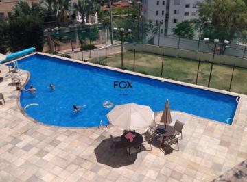 Imagem 1 · Apartamento para venda em Coração de Jesus, Belo Horizonte