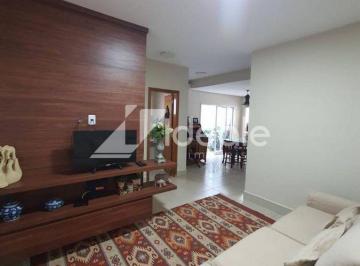 Imagem 2 · Casa de Condomínio para venda e aluguel em Ribeirão do Lipa,