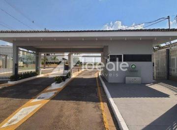 Imagem 1 · Casa de Condomínio para venda e aluguel em Ribeirão do Lipa,