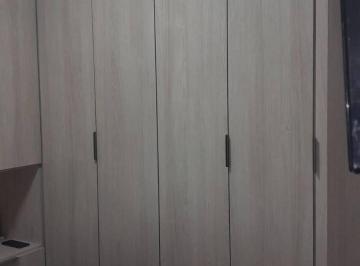 Imagem 1 · Apartamento para venda em Dom Silvério, Belo Horizonte