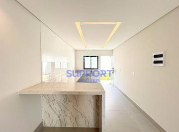 Imagem 1 · Casa para venda em Perocão, Guarapari