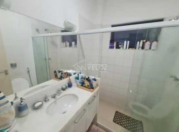Imagem 1 · Apartamento para venda em Humaitá, Rio de Janeiro
