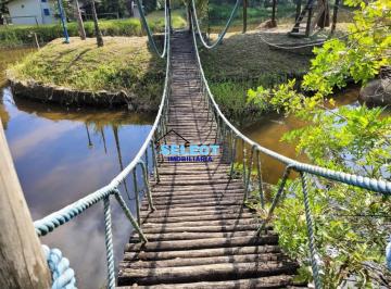 Imagem 1 · Sítio para venda em Alto Da Serra (Mailasqui), São Roque