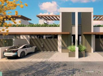 Imagem 1 · Casa de Condomínio para venda em Buritis, Belo Horizonte