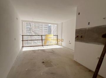 Imagem 1 · Apartamento para venda em Praia de Itaparica, Vila Velha
