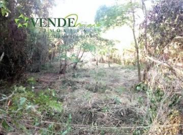 Imagem 1 · Terreno para venda em Itaocaia Valley (Itaipuaçu), Maricá