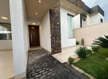 Imagem 1 · Casa para venda em Centro, Barra do Garças