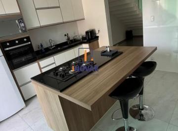 Imagem 1 · Casa para venda em Santa Cruz, Vespasiano