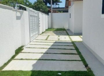 Imagem 1 · Casa de Condomínio para venda em Jardim Atlântico Oeste (Ita