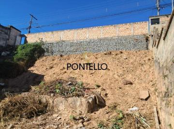 Imagem 1 · Terreno para venda em Nova Esperança, Belo Horizonte