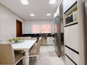 Imagem 2 · Casa de Condomínio para venda em Boulevard Lagoa, Serra