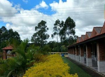 Imagem 1 · Fazenda para venda em Socorro
