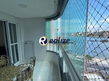 Imagem 1 · Apartamento para venda em Muquiçaba, Guarapari