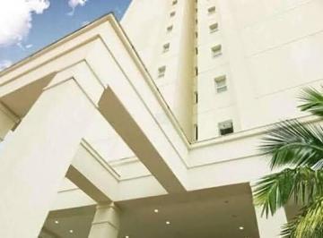 Imagem 1 · Flat/Apart Hotel para venda em Barra da Tijuca, Rio de Janei