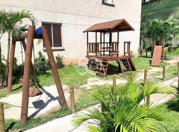 Imagem 1 · Apartamento para venda em Parada de Lucas, Rio de Janeiro