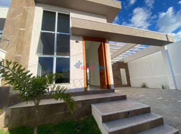 Imagem 1 · Casa para venda em Promissão II, Lagoa Santa
