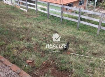 Imagem 1 · Chácara para venda em Zona Rural, Botucatu
