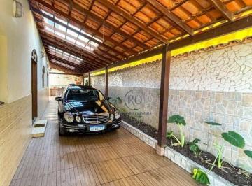 Imagem 1 · Casa para venda em Recanto da Sereia, Guarapari