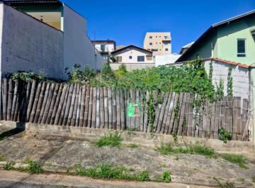 Imagem 1 · Terreno para venda em Monte Verde, Poços de Caldas