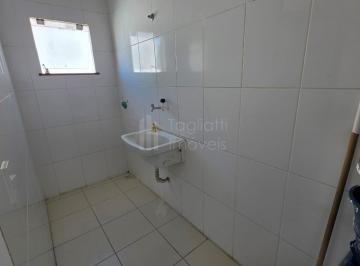 Imagem 1 · Apartamento para venda em Vinhateiro, São Pedro da Aldeia