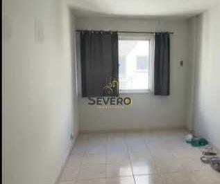Imagem 1 · Apartamento para venda em Mutondo, São Gonçalo
