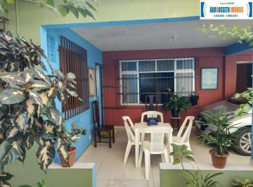 Imagem 1 · Casa para venda em Novo México, Vila Velha