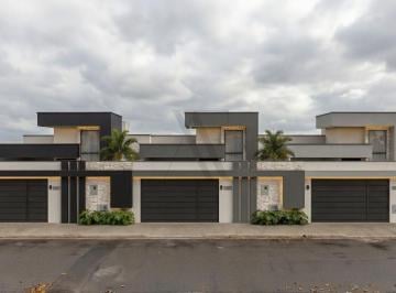 Imagem 1 · Casa para venda em Residencial Parque das Palmeiras III, Goi