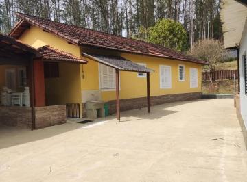 Imagem 1 · Chácara para venda em Ribeirão Pires