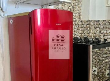 Imagem 1 · Apartamento para aluguel em Santo Agostinho, Belo Horizonte