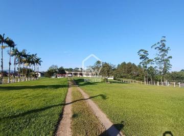 Imagem 1 · Chácara para venda em Santo Antônio, Jaraguá do Sul