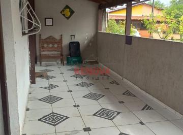 Imagem 1 · Casa de Condomínio para venda em Santa Paula II, Vila Velha