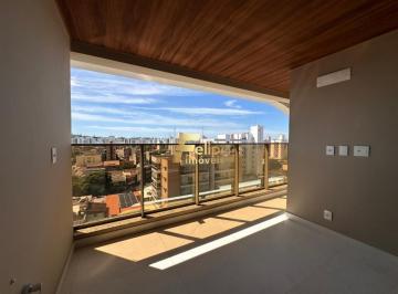 Imagem 1 · Apartamento para venda em Jardim Camburi, Vitória