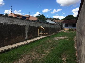 Imagem 1 · Casa para venda em Poção, Cuiabá
