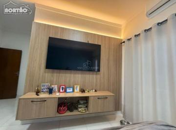 Imagem 1 · Casa para venda em Residencial Florença, Sinop