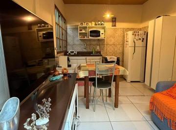 Imagem 1 · Casa para venda em Havaí, Belo Horizonte